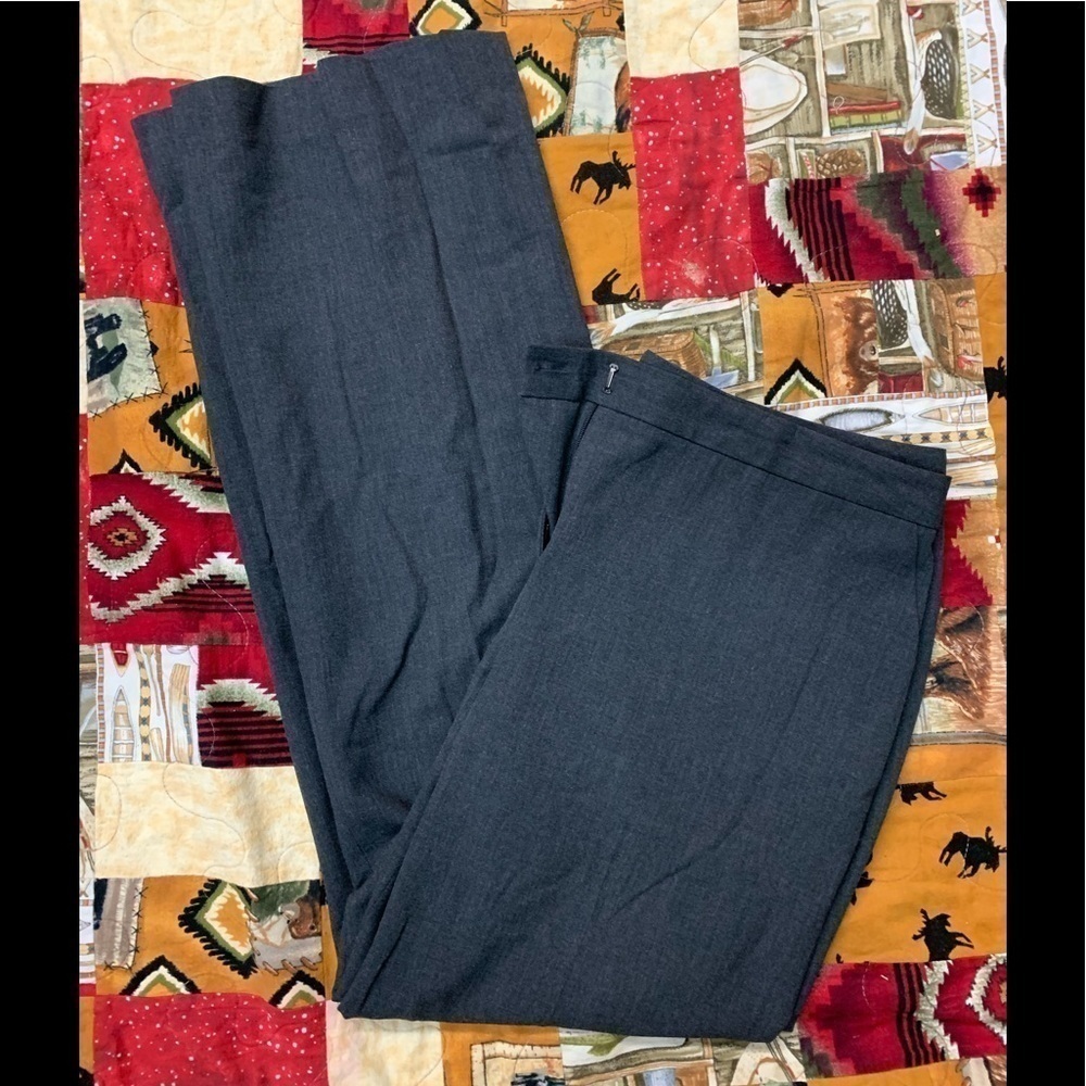 Semantiks petites women’s‎ dress trousers